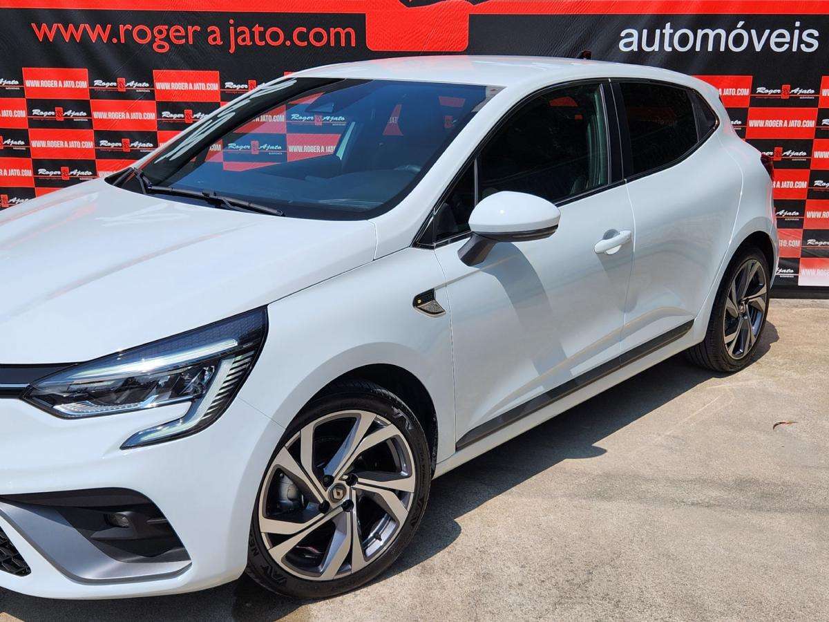 renault-clio-2020-diesel-1461cc