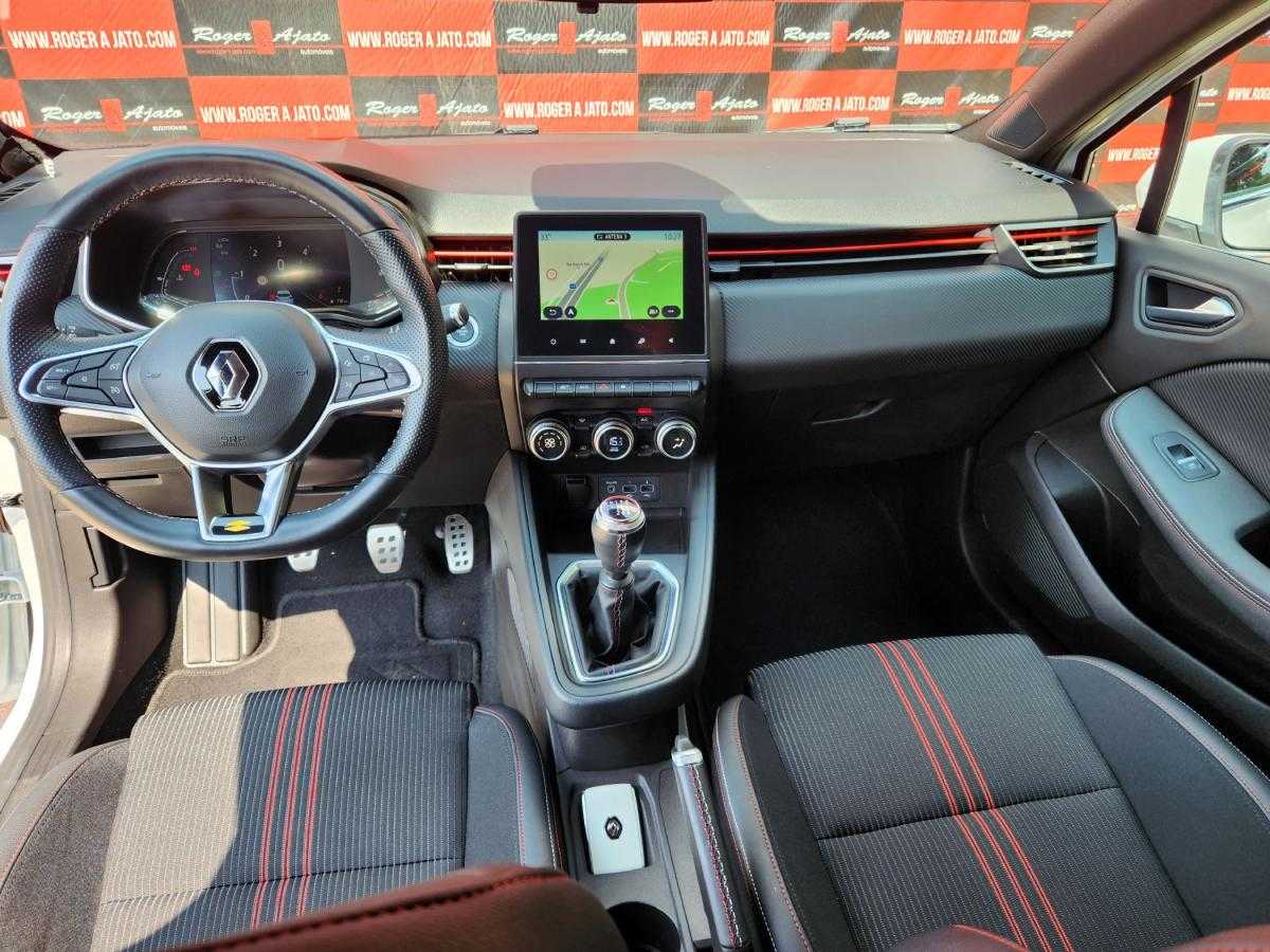 renault-clio-2020-diesel-1461cc