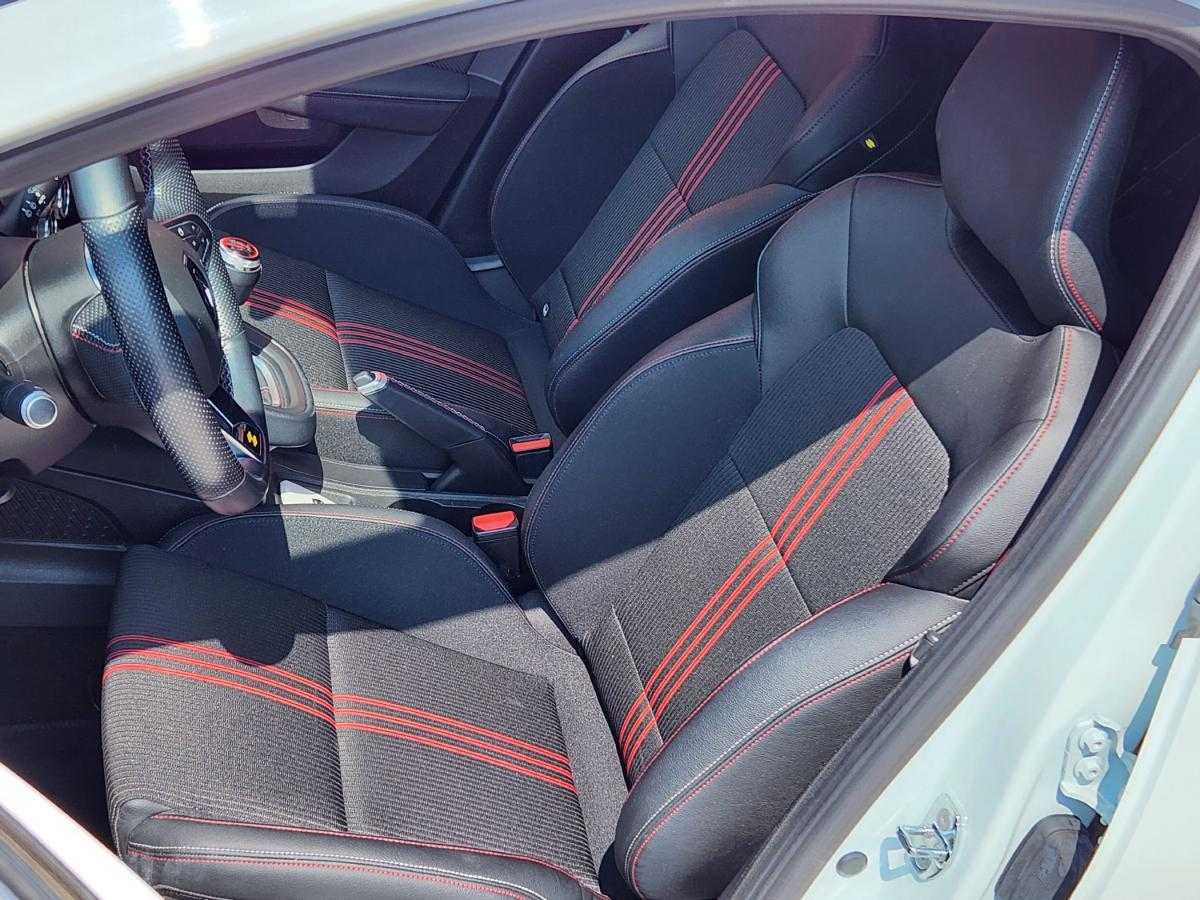 renault-clio-2020-diesel-1461cc