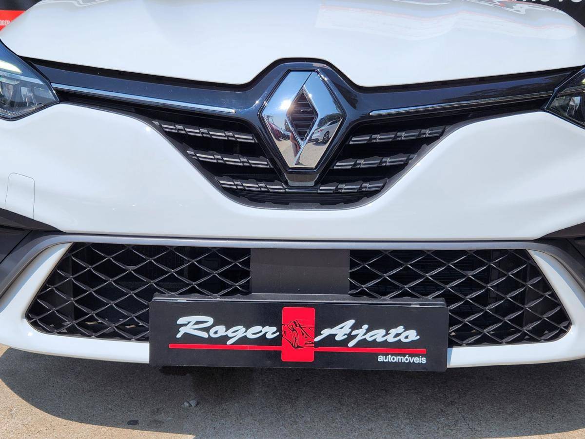 renault-clio-2020-diesel-1461cc