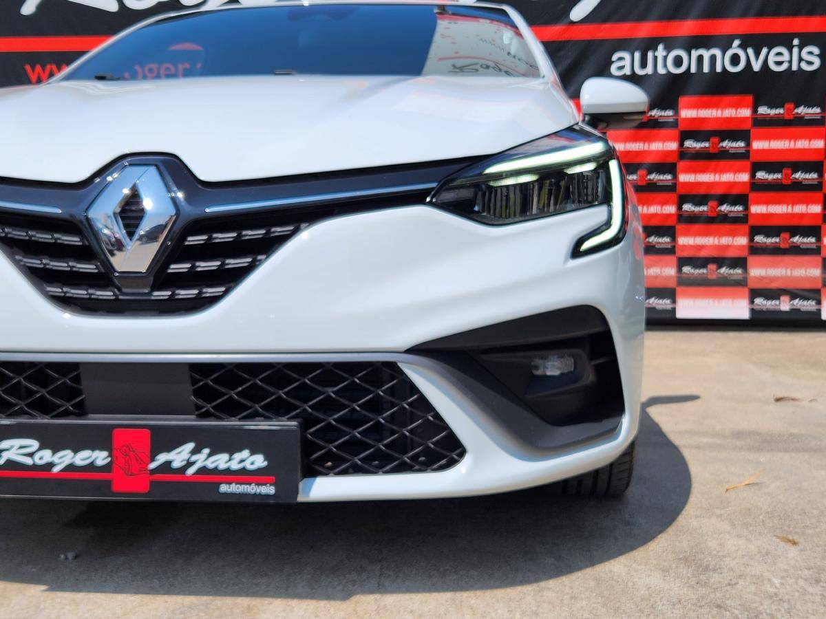 renault-clio-2020-diesel-1461cc