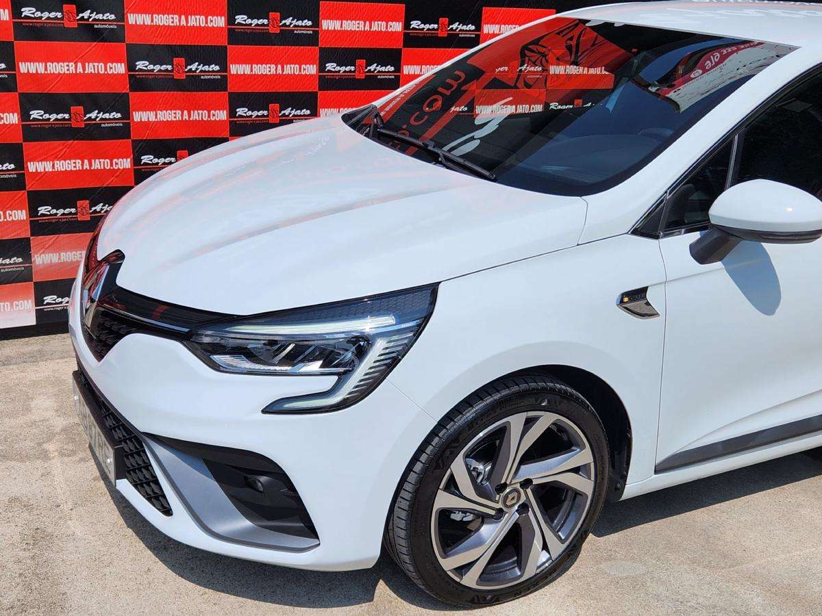 renault-clio-2020-diesel-1461cc
