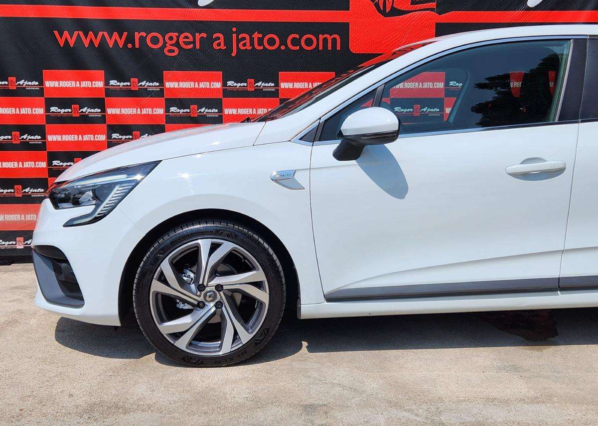 renault-clio-2020-diesel-1461cc
