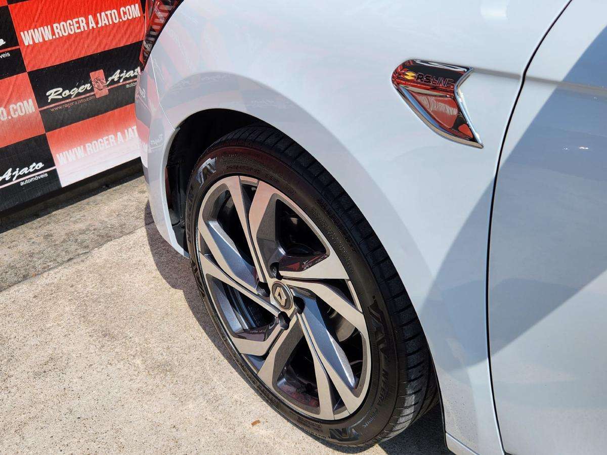 renault-clio-2020-diesel-1461cc