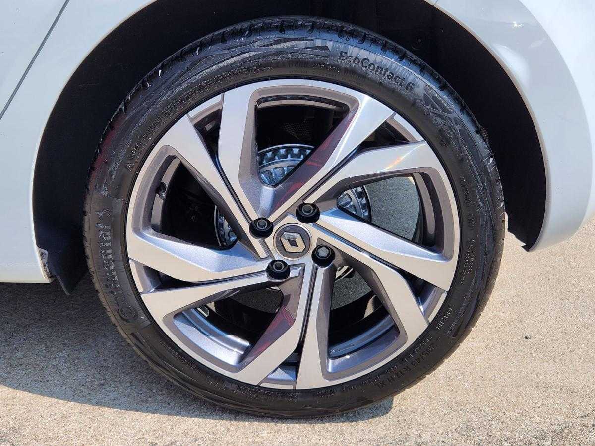 renault-clio-2020-diesel-1461cc