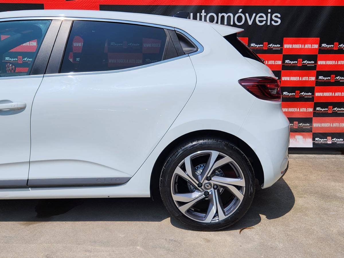 renault-clio-2020-diesel-1461cc
