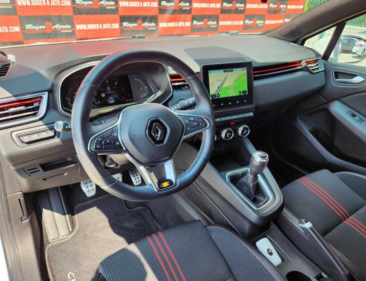 renault-clio-2020-diesel-1461cc