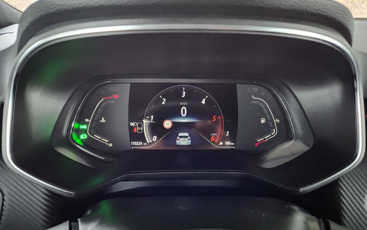 renault-clio-2020-diesel-1461cc