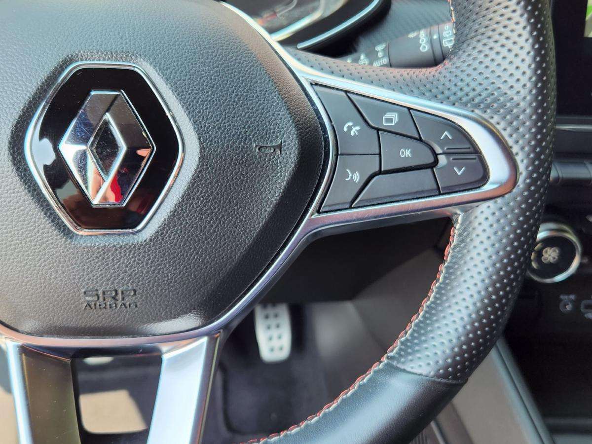 renault-clio-2020-diesel-1461cc
