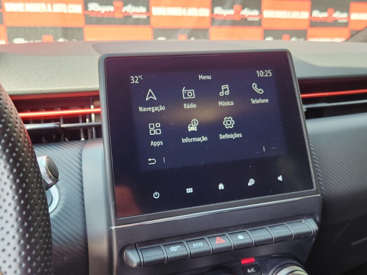 renault-clio-2020-diesel-1461cc