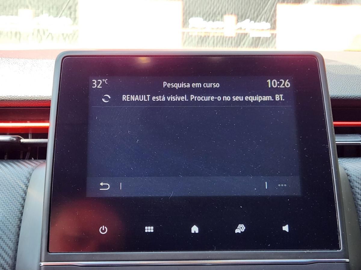 renault-clio-2020-diesel-1461cc