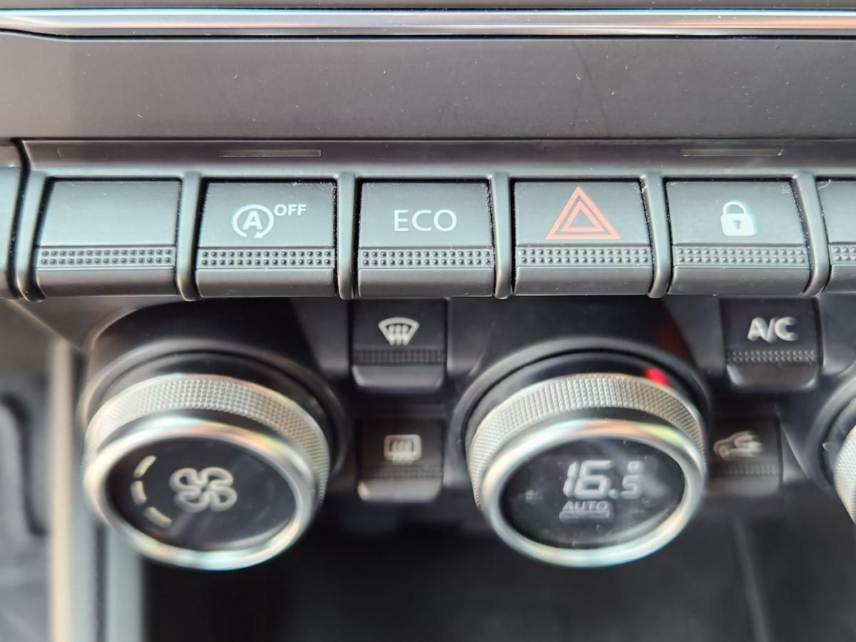 renault-clio-2020-diesel-1461cc