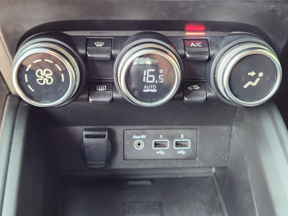 renault-clio-2020-diesel-1461cc