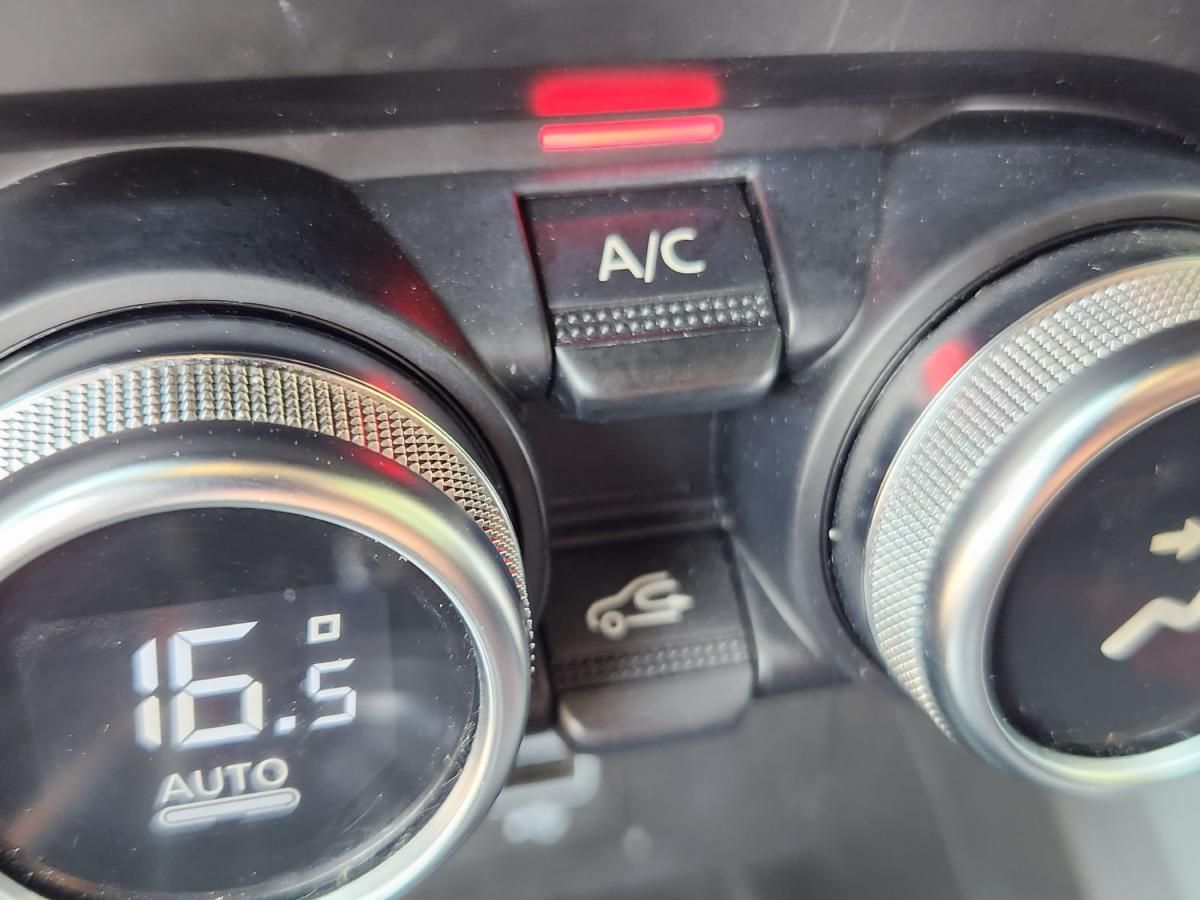 renault-clio-2020-diesel-1461cc