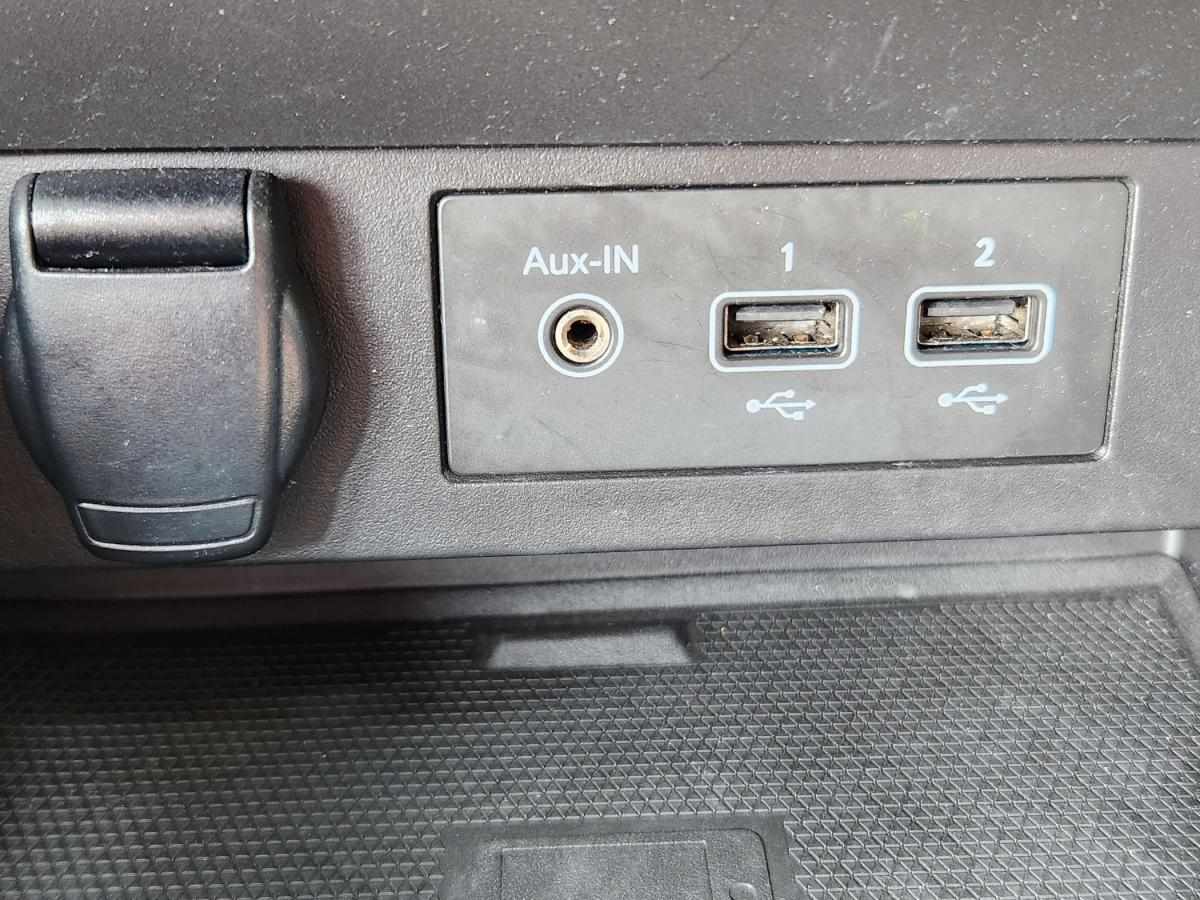 renault-clio-2020-diesel-1461cc