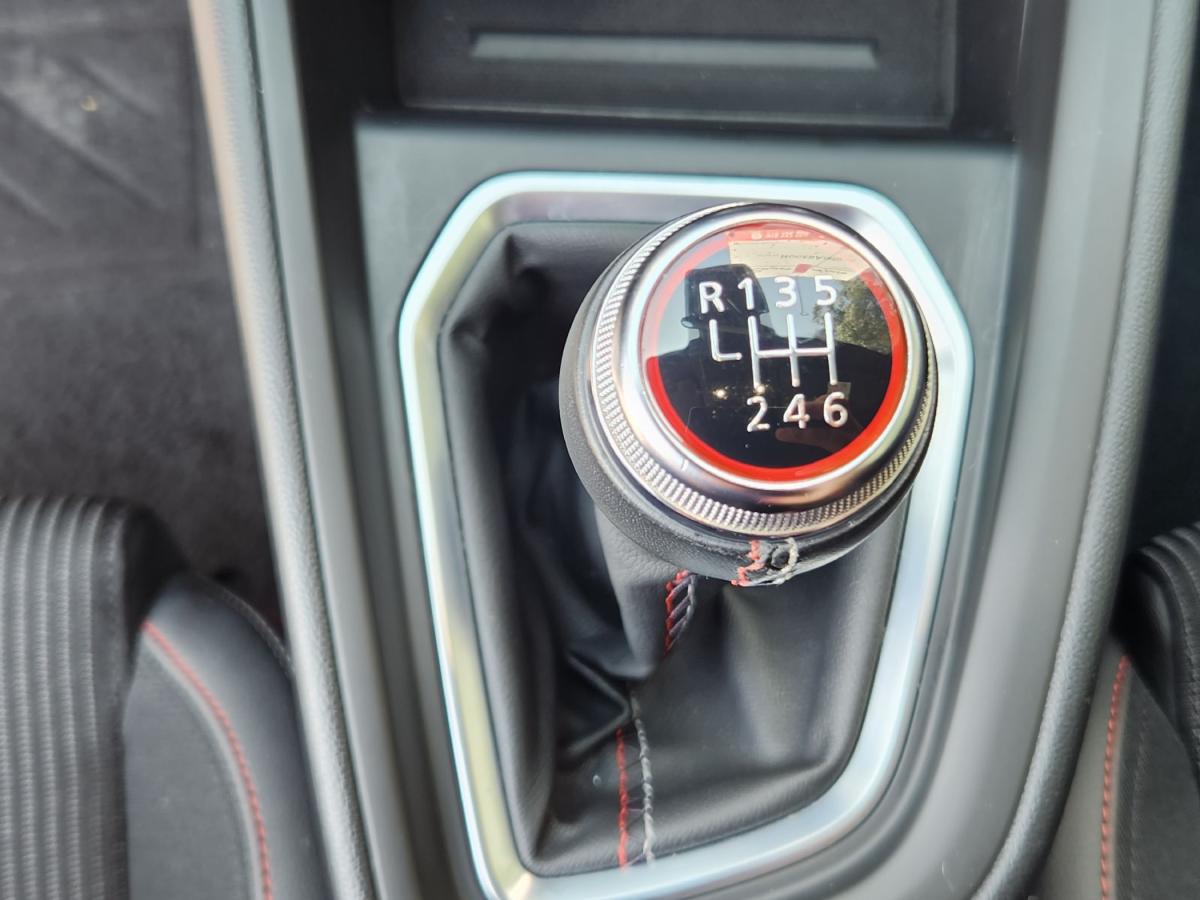 renault-clio-2020-diesel-1461cc