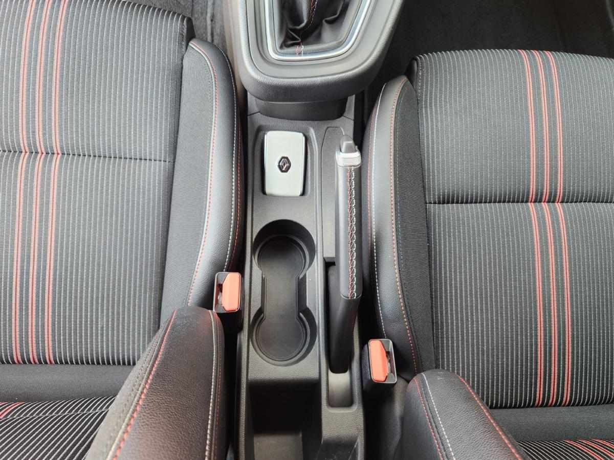 renault-clio-2020-diesel-1461cc