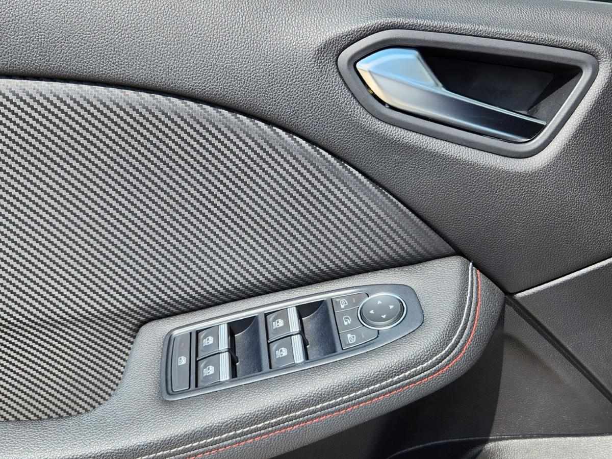 renault-clio-2020-diesel-1461cc