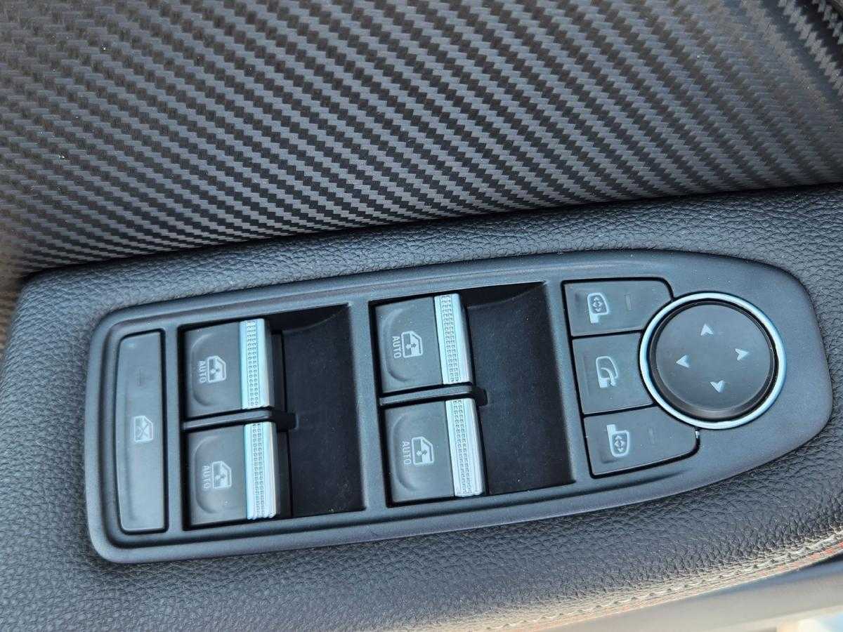 renault-clio-2020-diesel-1461cc