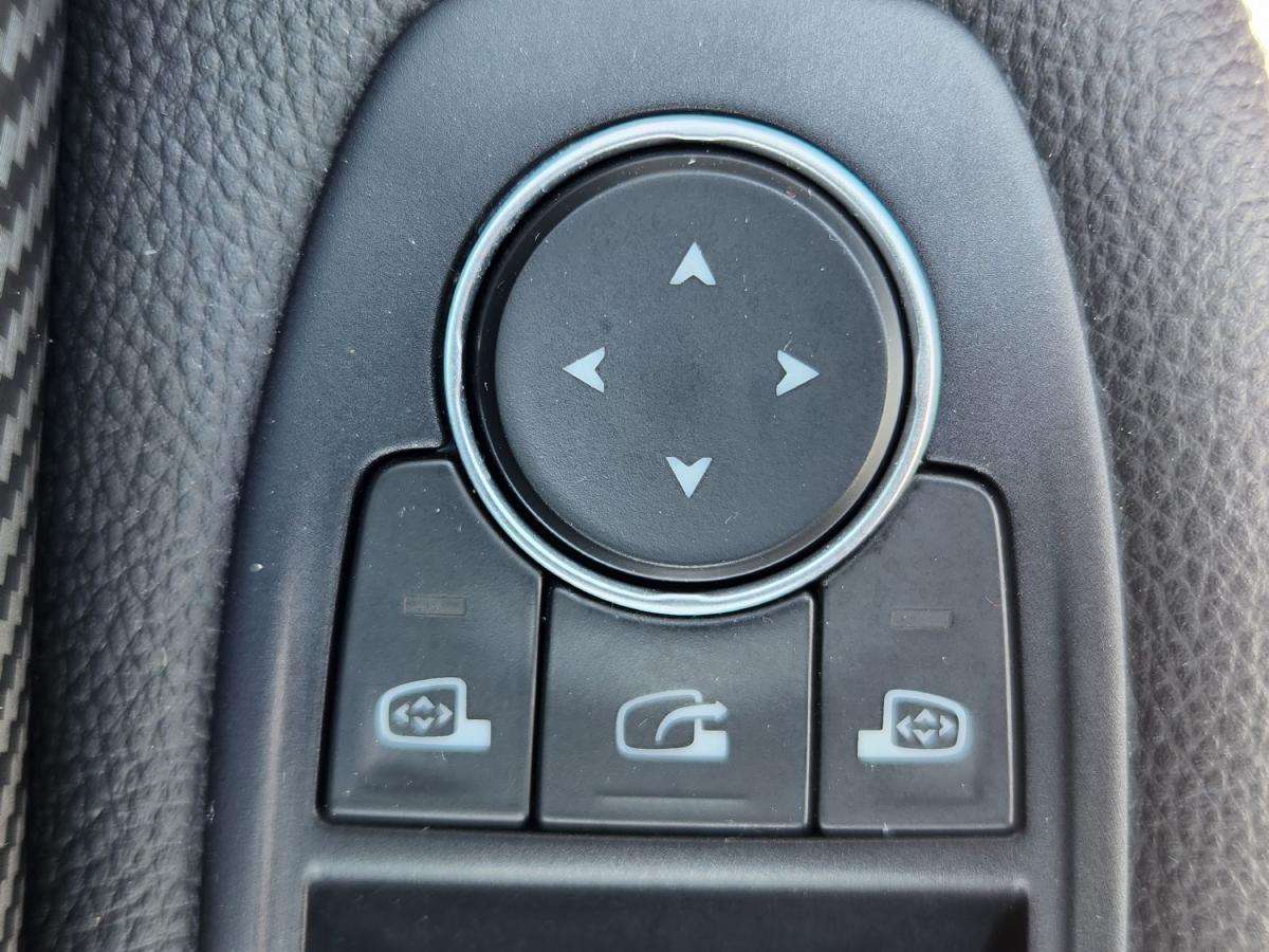 renault-clio-2020-diesel-1461cc
