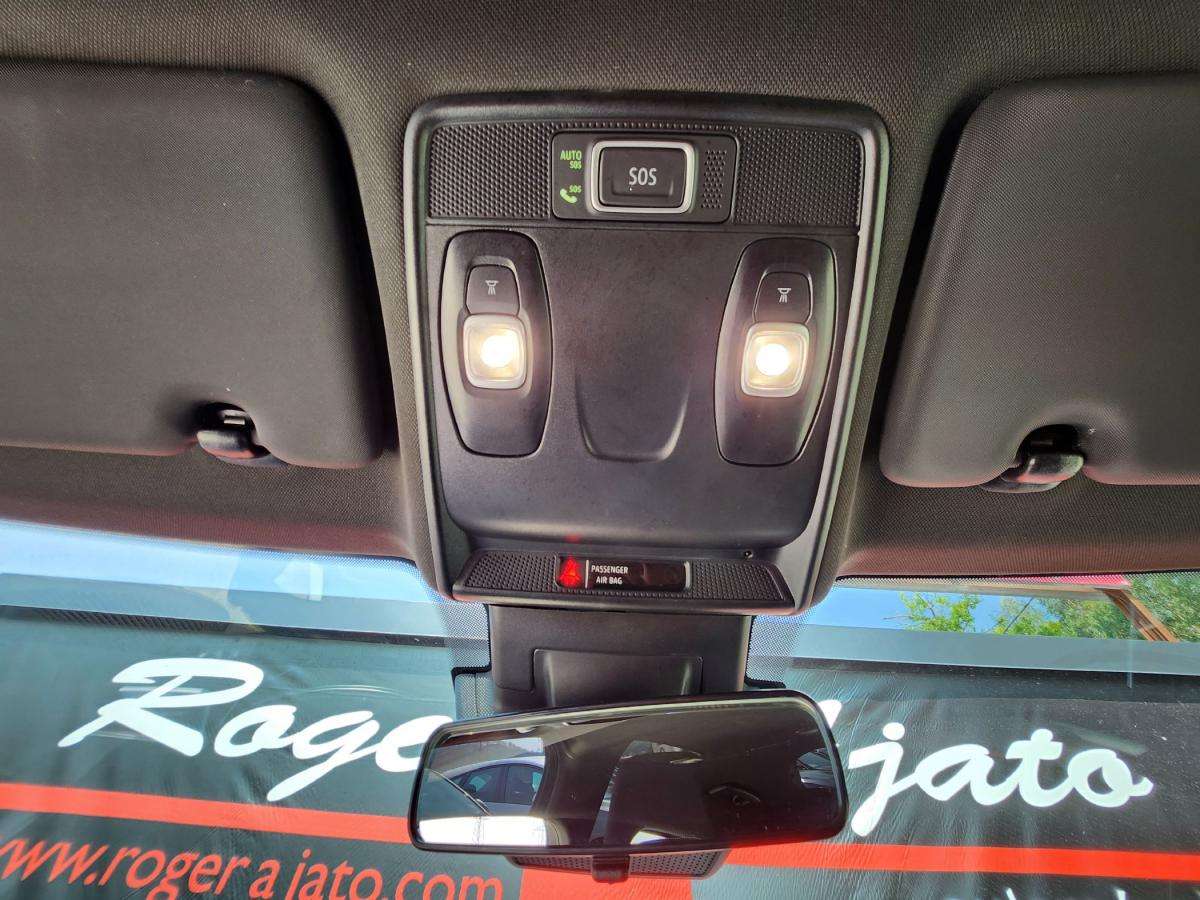 renault-clio-2020-diesel-1461cc