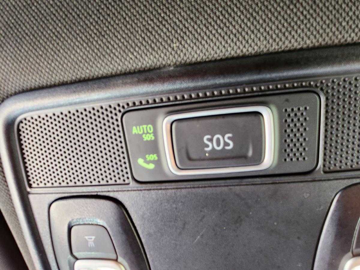 renault-clio-2020-diesel-1461cc