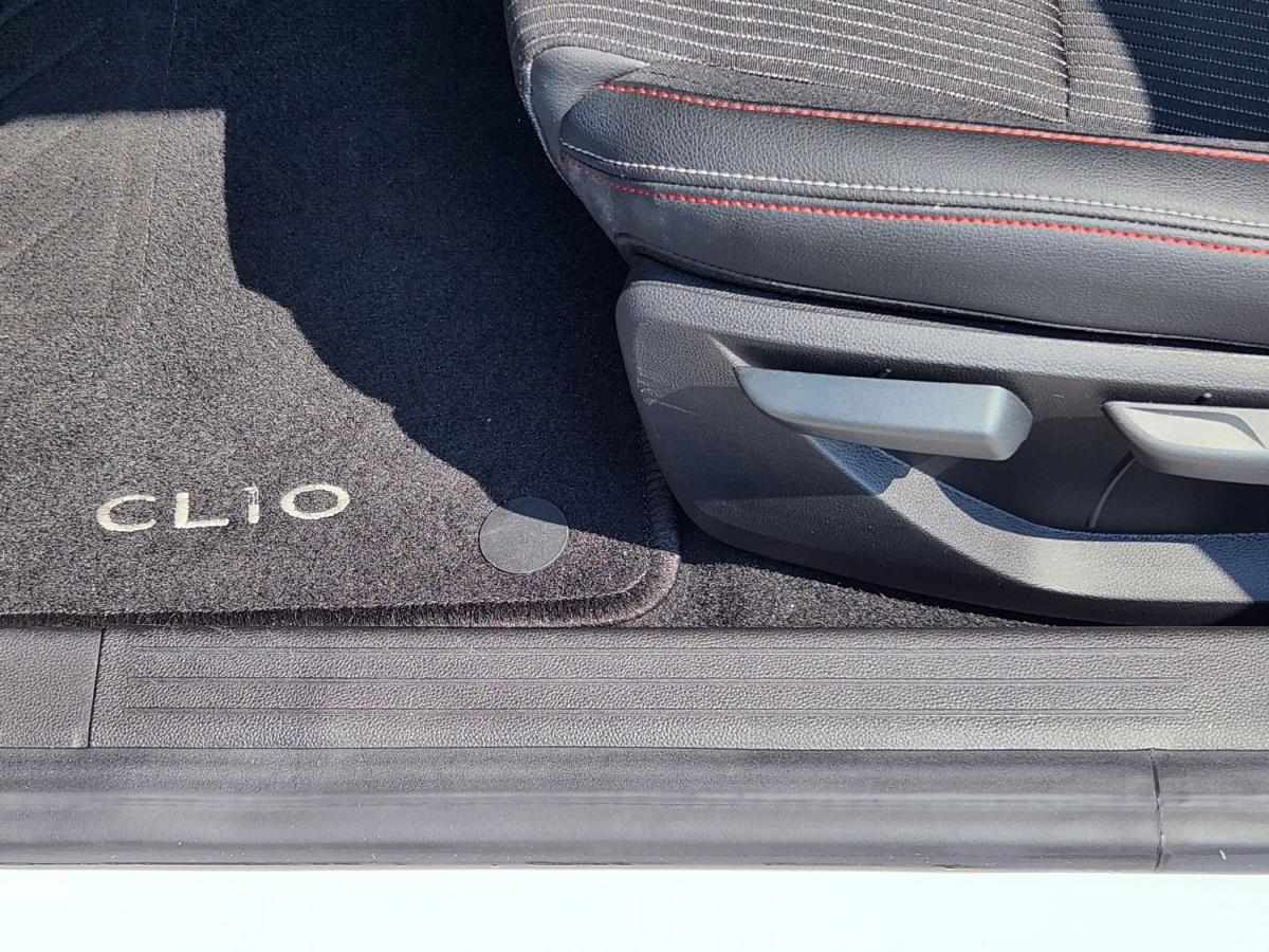 renault-clio-2020-diesel-1461cc