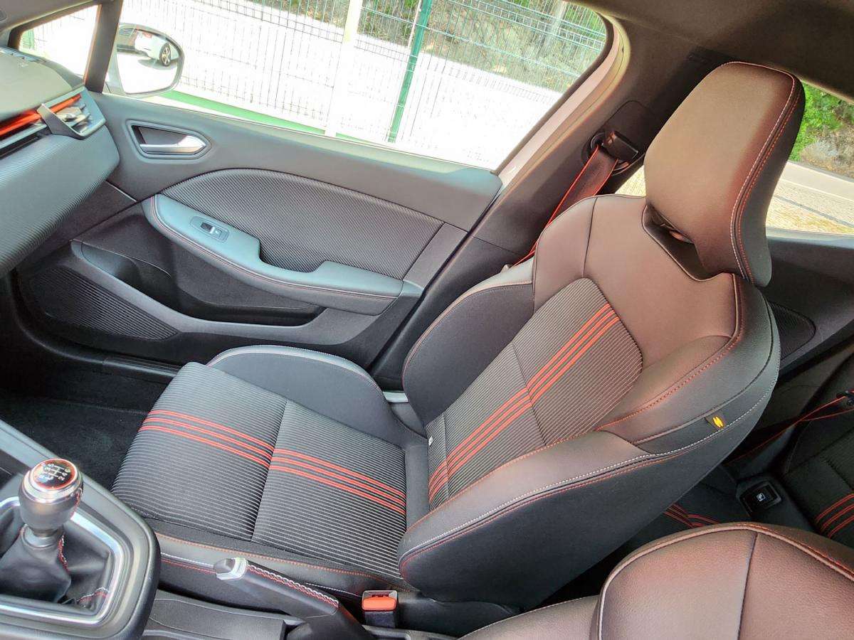 renault-clio-2020-diesel-1461cc