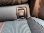 renault-clio-2020-diesel-1461cc