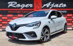 renault-clio-2020-diesel-1461cc