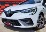 renault-clio-2020-diesel-1461cc