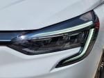 renault-clio-2020-diesel-1461cc