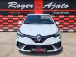 renault-clio-2020-diesel-1461cc