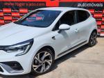 renault-clio-2020-diesel-1461cc