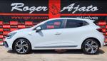 renault-clio-2020-diesel-1461cc