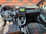 renault-clio-2020-diesel-1461cc