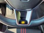 renault-clio-2020-diesel-1461cc