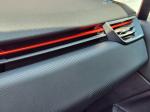 renault-clio-2020-diesel-1461cc