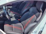 renault-clio-2020-diesel-1461cc