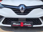 renault-clio-2020-diesel-1461cc