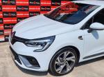 renault-clio-2020-diesel-1461cc