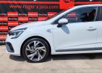 renault-clio-2020-diesel-1461cc