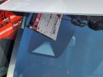 renault-clio-2020-diesel-1461cc