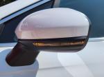 renault-clio-2020-diesel-1461cc