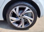 renault-clio-2020-diesel-1461cc
