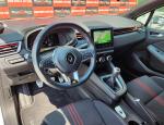 renault-clio-2020-diesel-1461cc