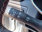 renault-clio-2020-diesel-1461cc