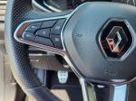 renault-clio-2020-diesel-1461cc