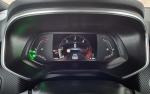 renault-clio-2020-diesel-1461cc