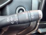 renault-clio-2020-diesel-1461cc